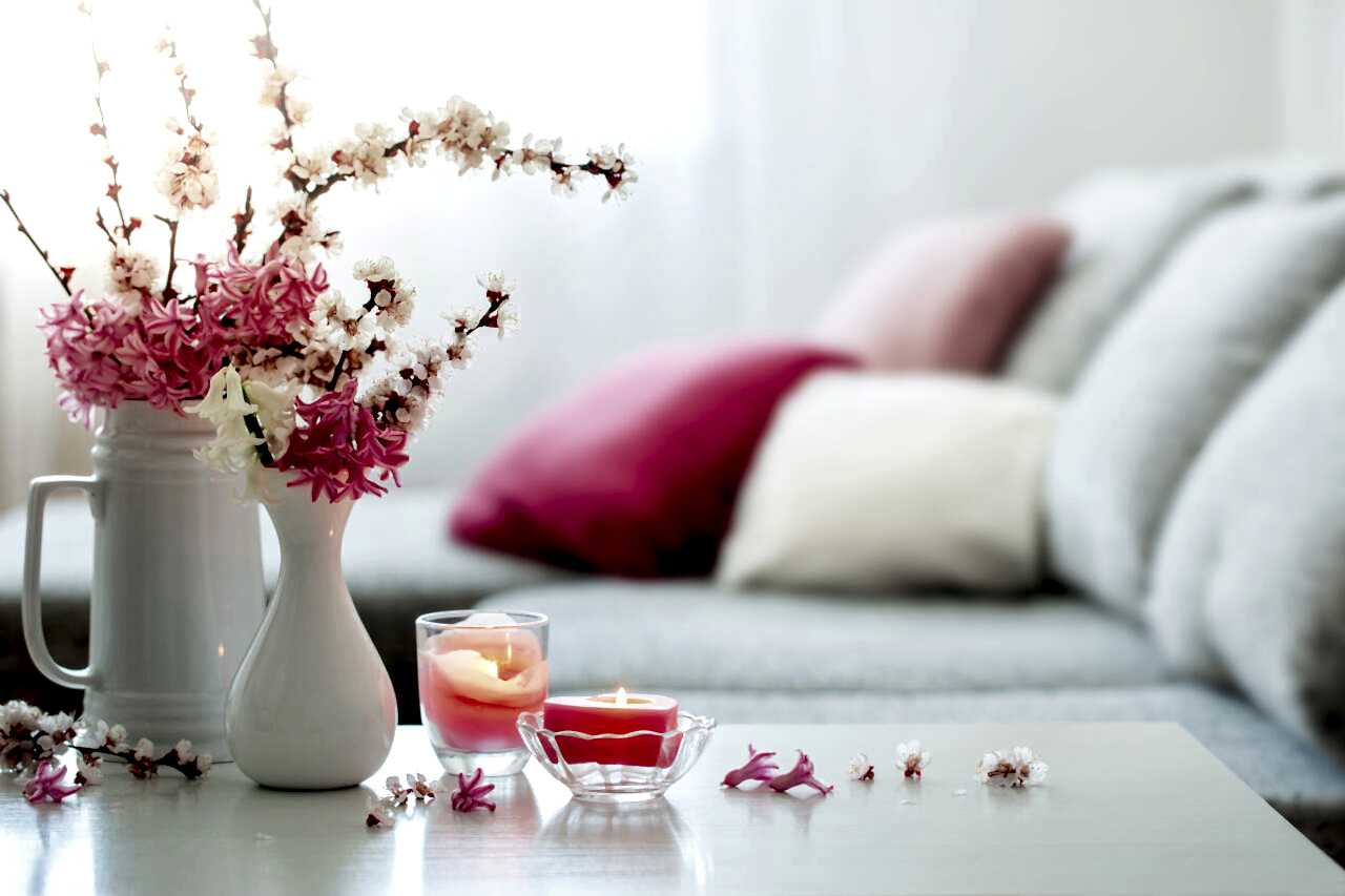 Days of Wine and Roses with James Comey